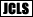 JCLS