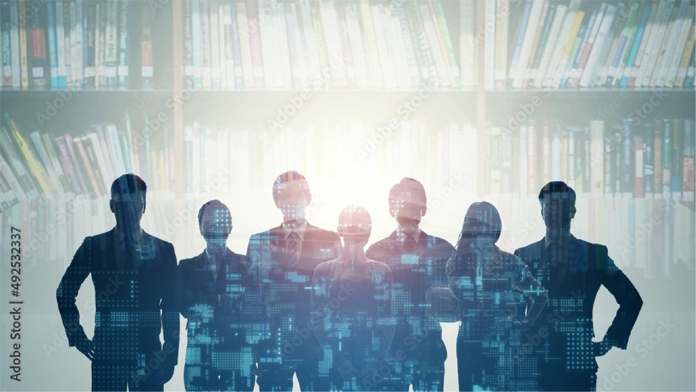 当協会について